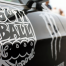 Thumbnail image for Rance Films Star Studded Gumball 3000 Video in Santa Monica