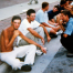 Thumbnail image for Embarrassing Pictures from the Past!